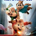 Alvin and the Chipmunks: The Road Chip (2015) BRRip 720p